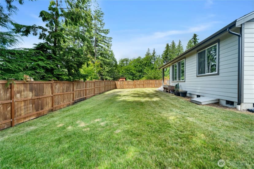 Property photo for 10 Coyote Road, Montesano photo 34