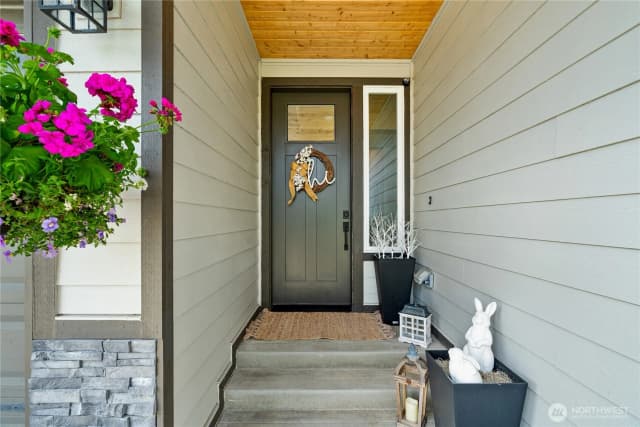 Property photo for 10 Coyote Road, Montesano photo 3