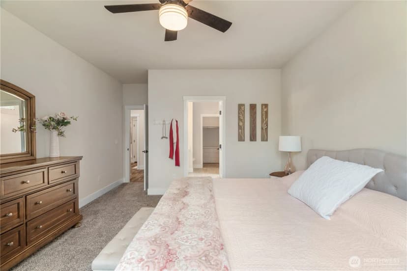 Property photo for 10 Coyote Road, Montesano photo 16
