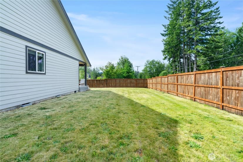 Property photo for 10 Coyote Road, Montesano photo 33