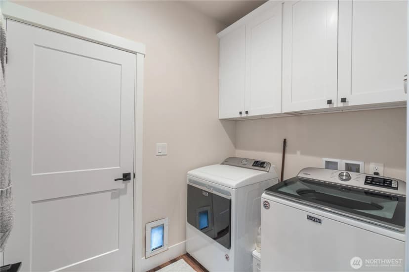 Property photo for 10 Coyote Road, Montesano photo 30