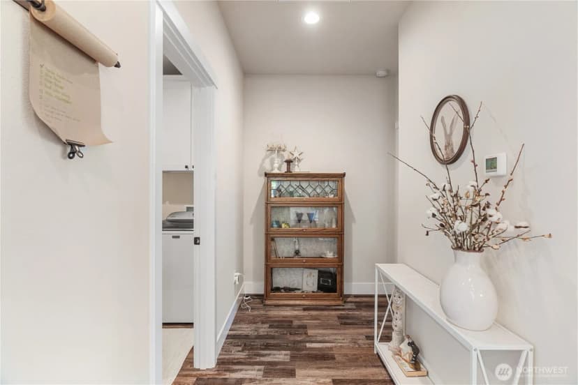 Property photo for 10 Coyote Road, Montesano photo 15