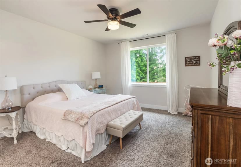 Property photo for 10 Coyote Road, Montesano photo 17