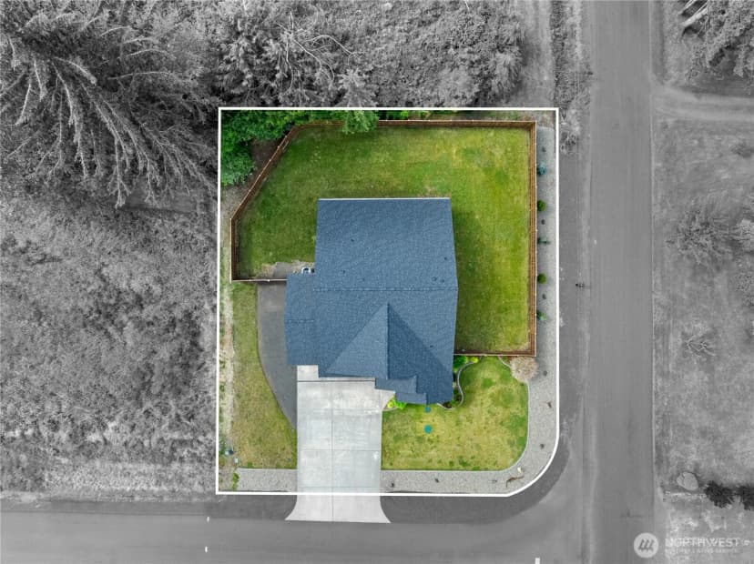 Property photo for 10 Coyote Road, Montesano photo 39