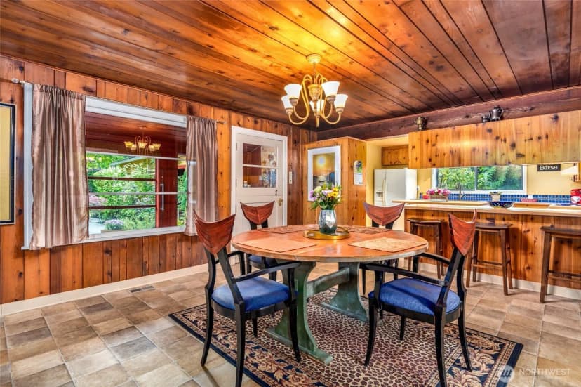 Property photo for 23606 Se Tiger Mountain Road, Issaquah photo 18