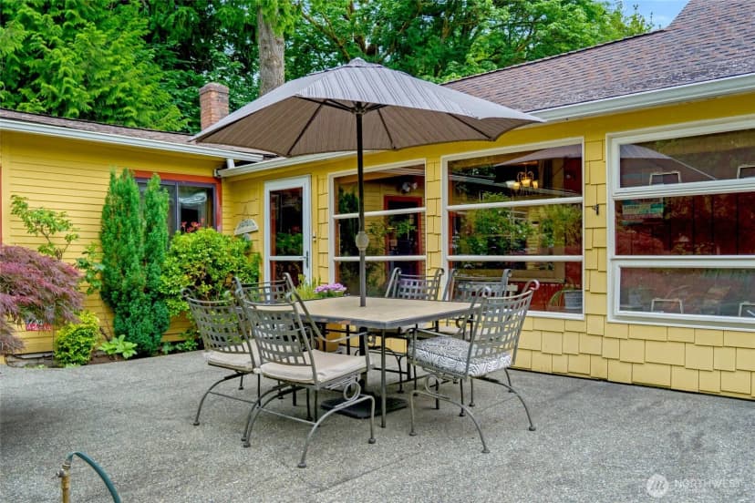 Property photo for 23606 Se Tiger Mountain Road, Issaquah photo 5