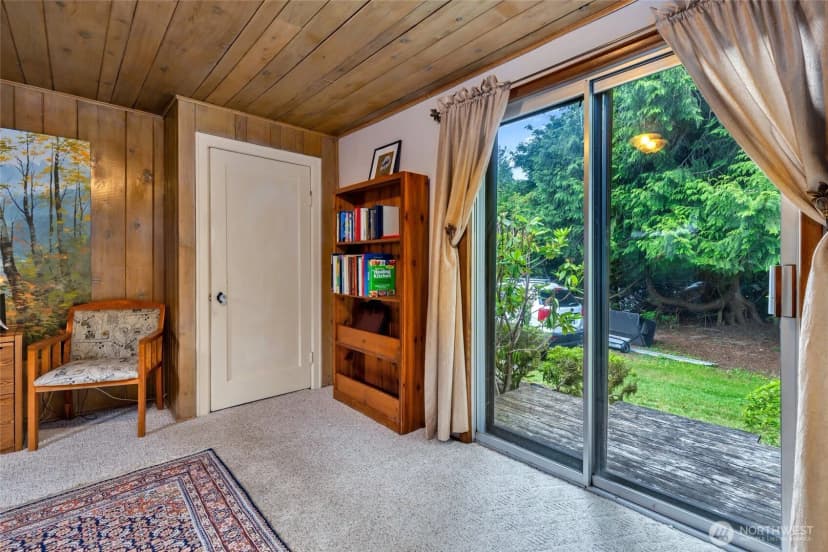 Property photo for 23606 Se Tiger Mountain Road, Issaquah photo 25