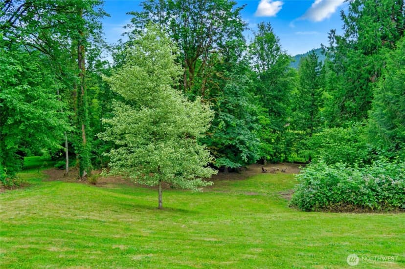 Property photo for 23606 Se Tiger Mountain Road, Issaquah photo 33