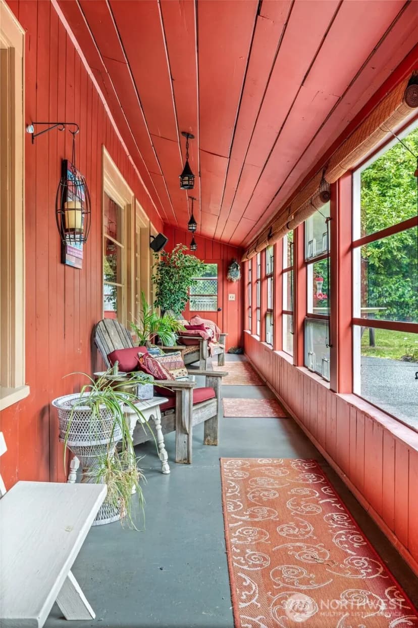 Property photo for 23606 Se Tiger Mountain Road, Issaquah photo 13
