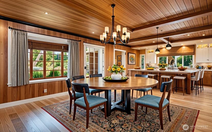 Property photo for 23606 Se Tiger Mountain Road, Issaquah photo 17