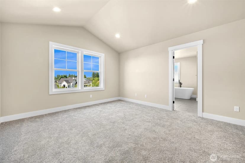 Property photo for 1937 Benjamin Court, Lynden photo 27