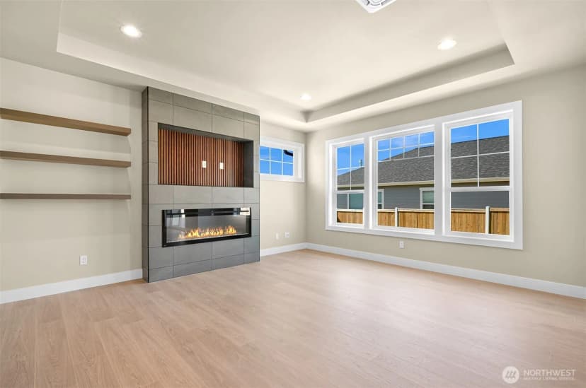 Property photo for 1937 Benjamin Court, Lynden photo 18