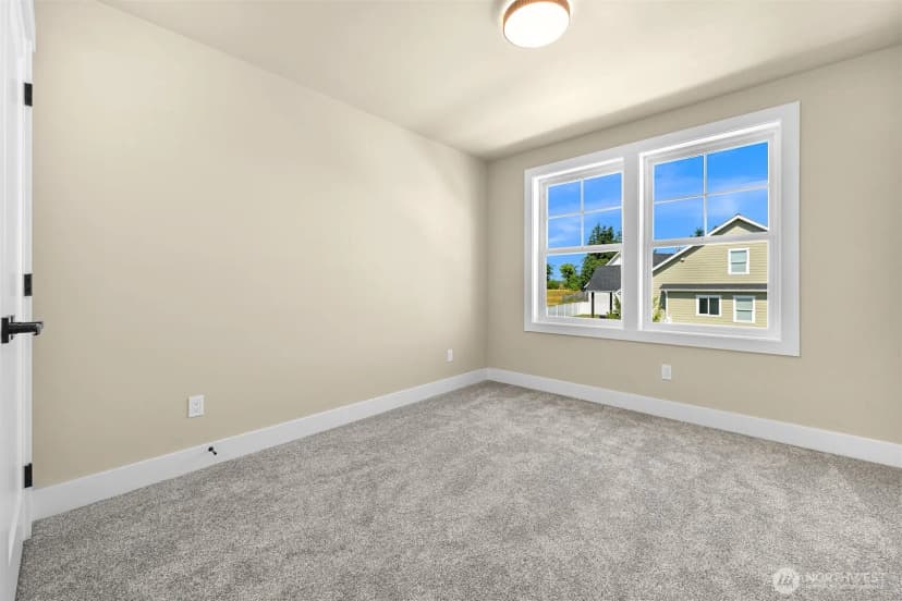 Property photo for 1937 Benjamin Court, Lynden photo 25