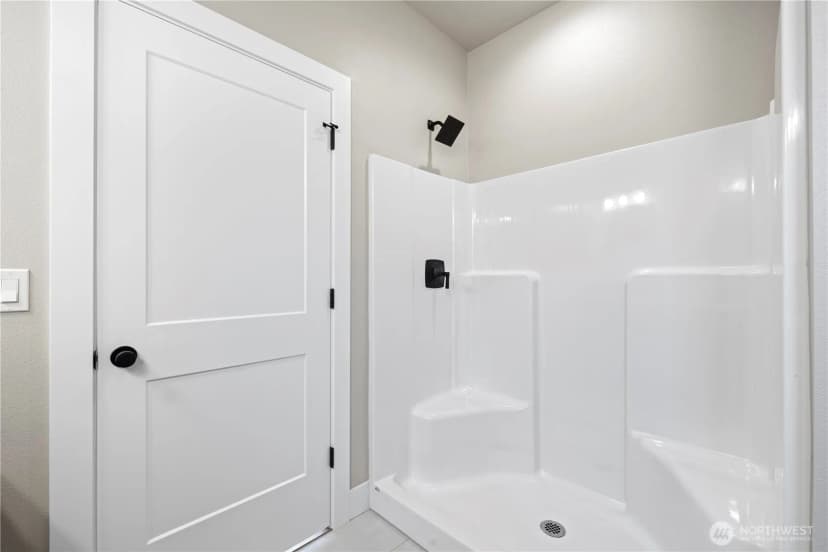 Property photo for 1141 Mt Hood Street, Othello photo 7