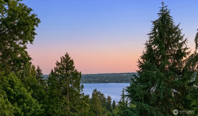 Property photo for 4719 86th Avenue Se, Mercer Island photo 3