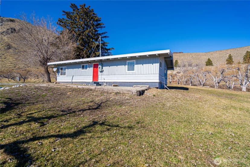 Property photo for 19694 Us Hwy 97a, Chelan photo 22