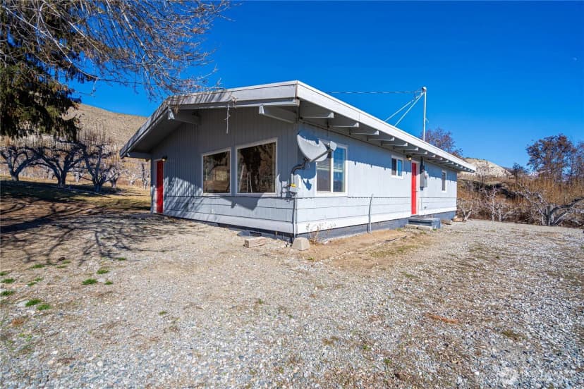 Property photo for 19694 Us Hwy 97a, Chelan photo 23
