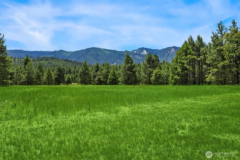 Property photo for 10700 Westside Road, Cle Elum photo 26