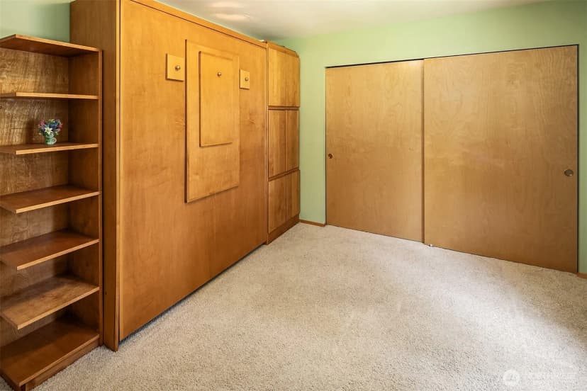 Property photo for 10700 Westside Road, Cle Elum photo 21