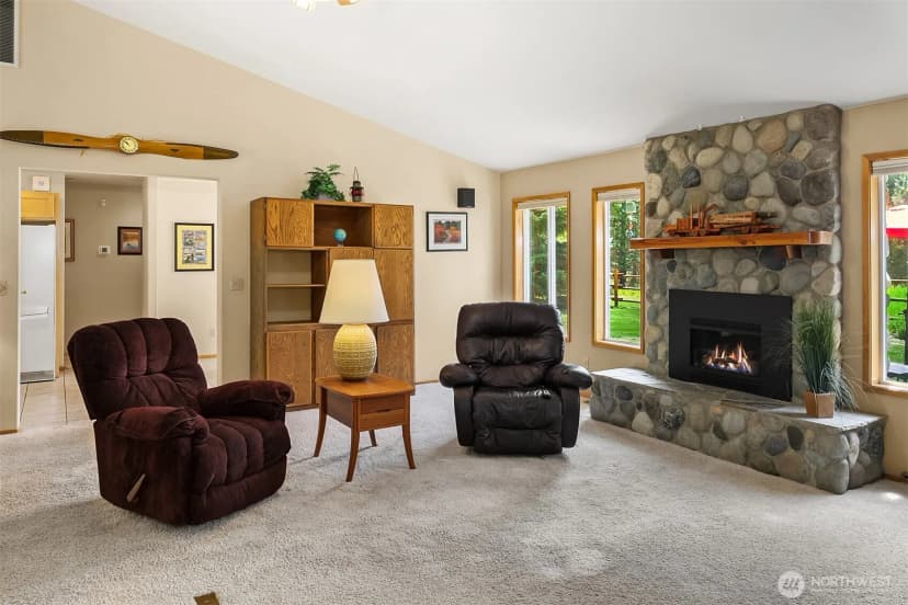 Property photo for 10700 Westside Road, Cle Elum photo 7