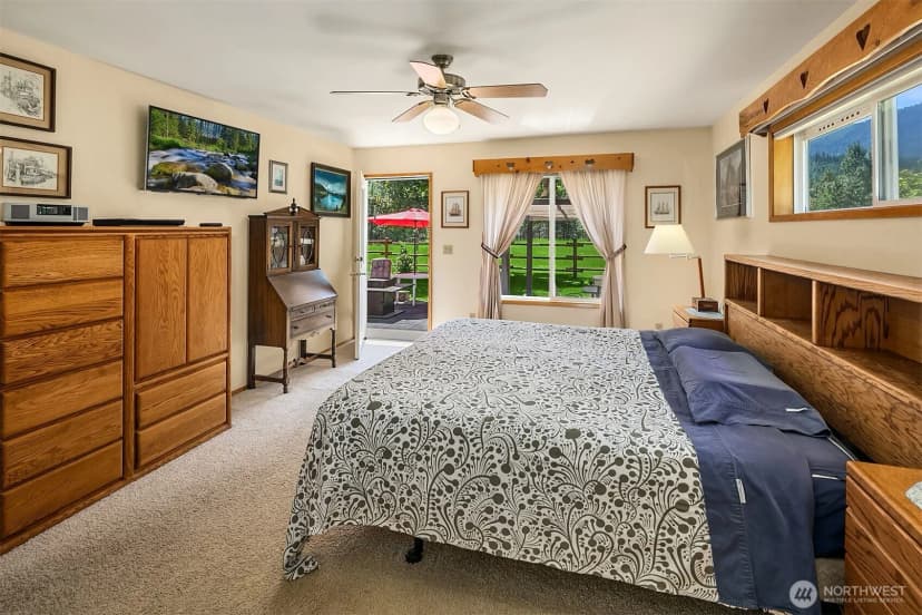 Property photo for 10700 Westside Road, Cle Elum photo 16