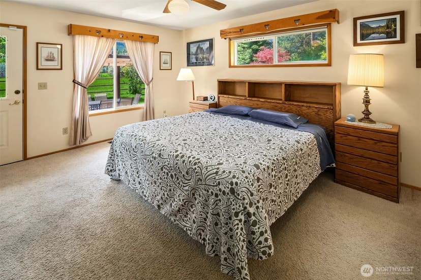 Property photo for 10700 Westside Road, Cle Elum photo 17