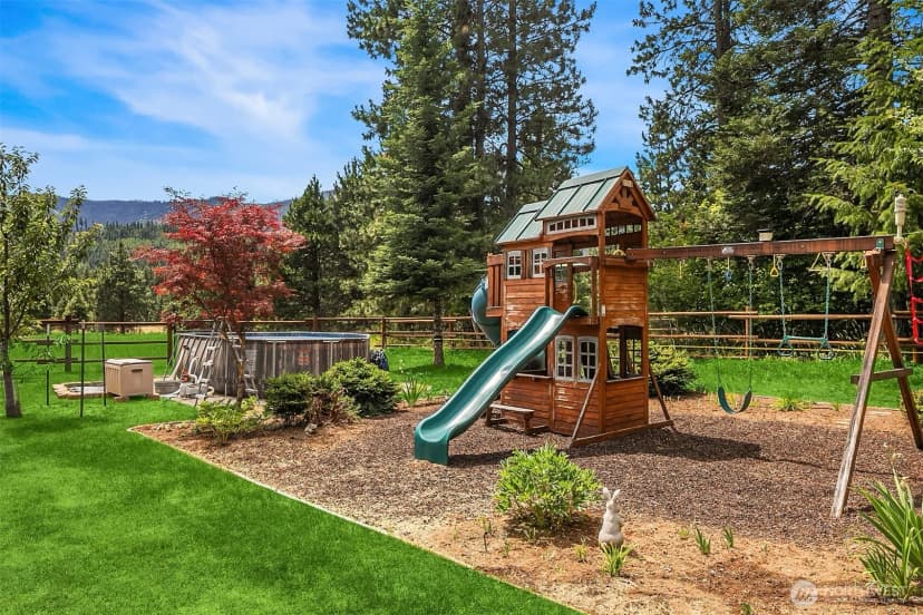 Property photo for 10700 Westside Road, Cle Elum photo 25
