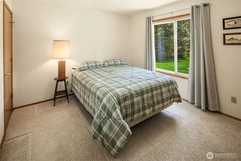 Property photo for 10700 Westside Road, Cle Elum photo 23