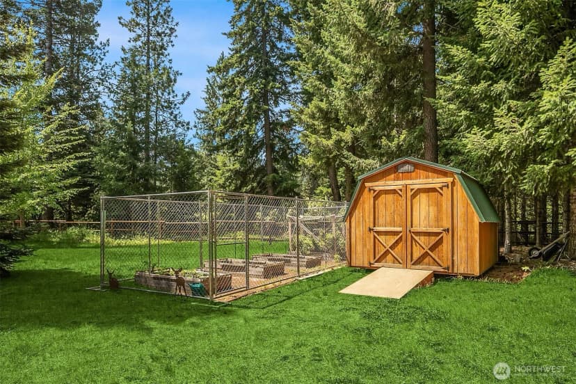 Property photo for 10700 Westside Road, Cle Elum photo 24