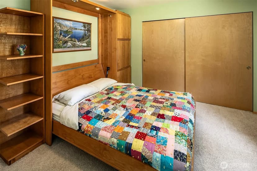 Property photo for 10700 Westside Road, Cle Elum photo 22