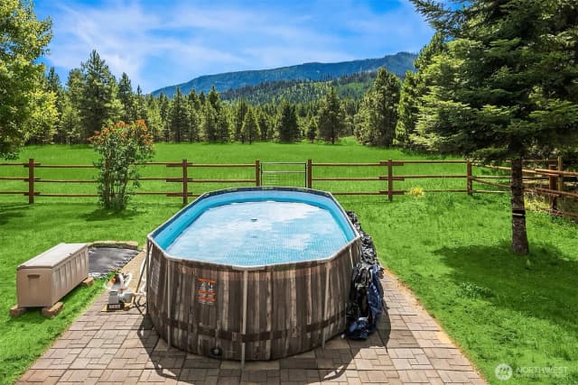 Property photo for 10700 Westside Road, Cle Elum photo 4