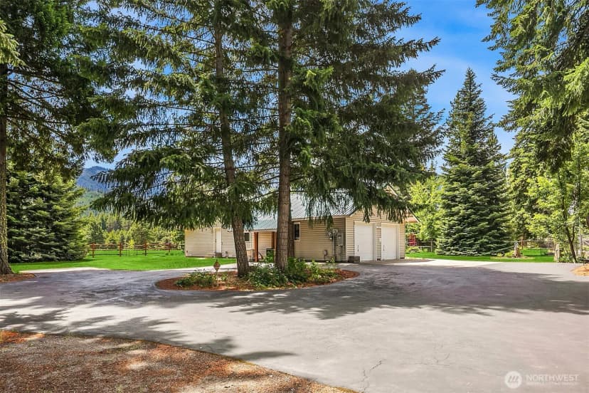 Property photo for 10700 Westside Road, Cle Elum photo 30