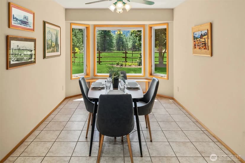 Property photo for 10700 Westside Road, Cle Elum photo 12