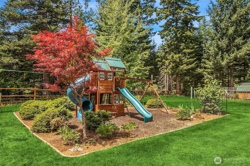 Property photo for 10700 Westside Road, Cle Elum photo 5