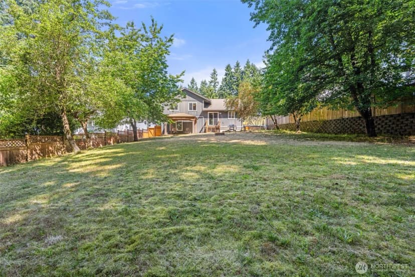Property photo for 7729 41st Avenue Se, Lacey photo 31