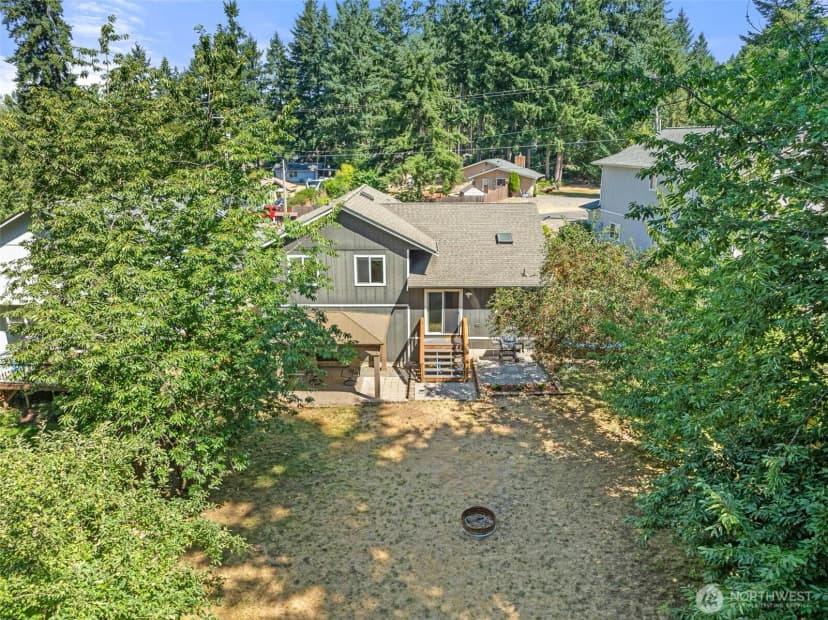 Property photo for 7729 41st Avenue Se, Lacey photo 35