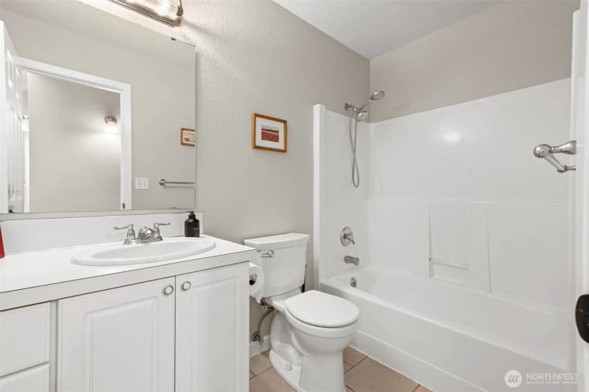 Property photo for 7729 41st Avenue Se, Lacey photo 15