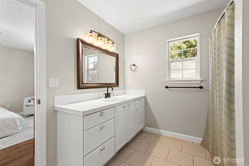 Property photo for 7729 41st Avenue Se, Lacey photo 23