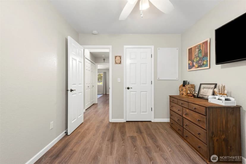 Property photo for 7729 41st Avenue Se, Lacey photo 17