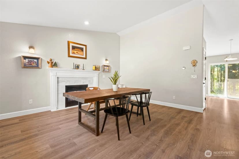Property photo for 7729 41st Avenue Se, Lacey photo 5