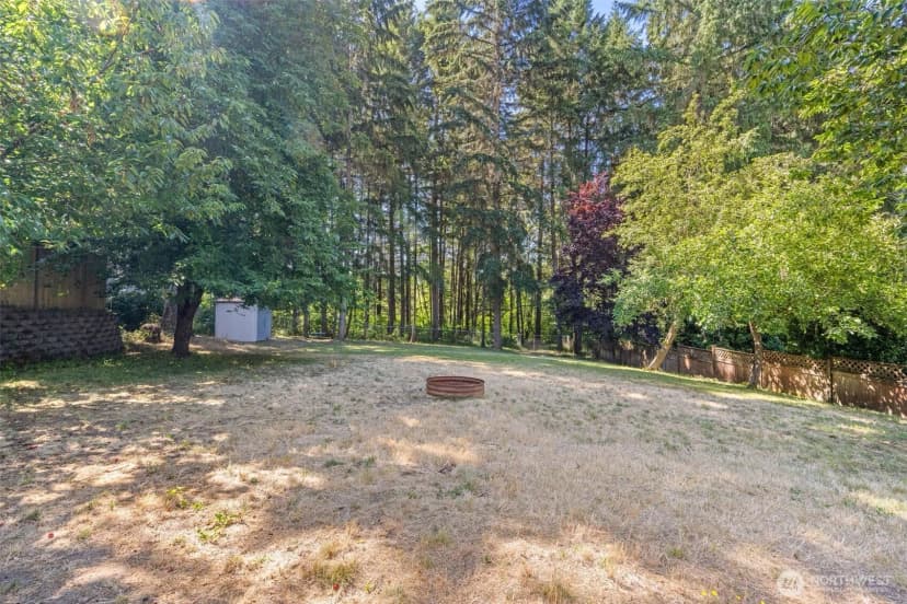 Property photo for 7729 41st Avenue Se, Lacey photo 30