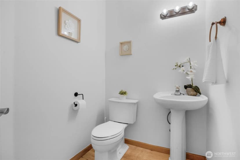 Property photo for 3421 76th Drive Ne, Marysville photo 15