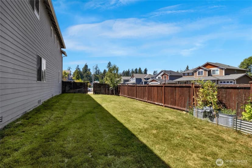 Property photo for 3421 76th Drive Ne, Marysville photo 31