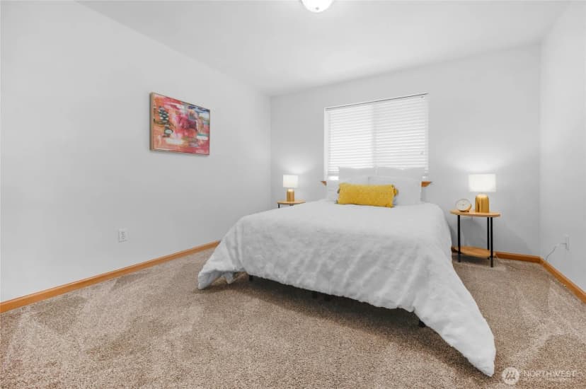 Property photo for 3421 76th Drive Ne, Marysville photo 23