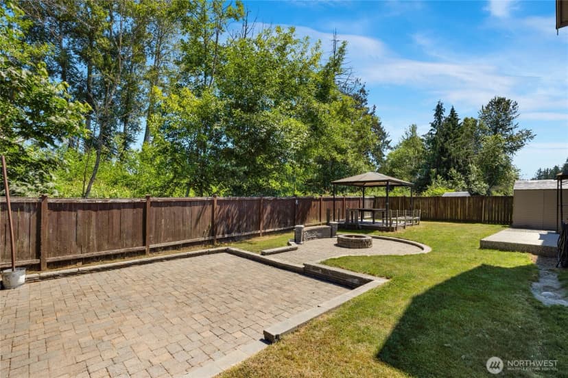 Property photo for 3421 76th Drive Ne, Marysville photo 29
