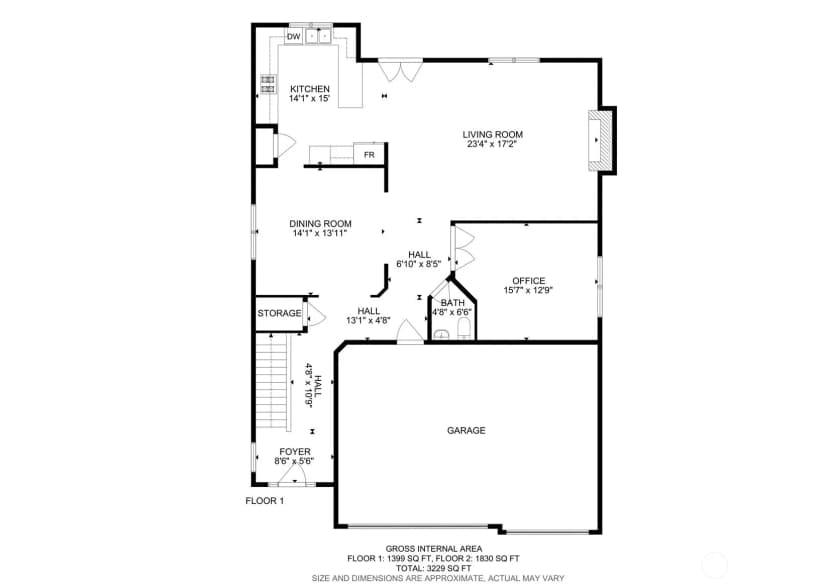 Property photo for 3421 76th Drive Ne, Marysville photo 33