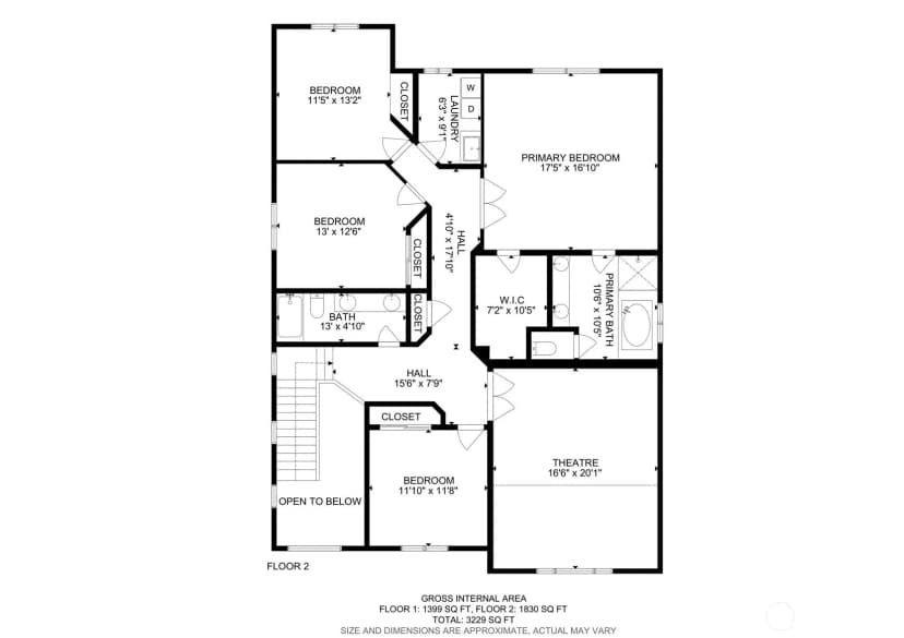 Property photo for 3421 76th Drive Ne, Marysville photo 34