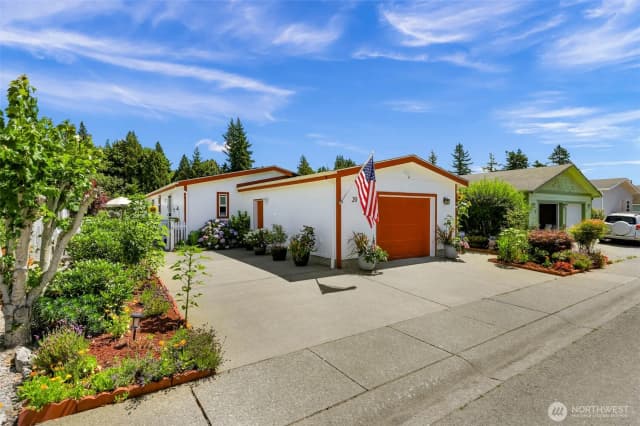 Property photo for 6350 Portal Way #20, Ferndale photo 2