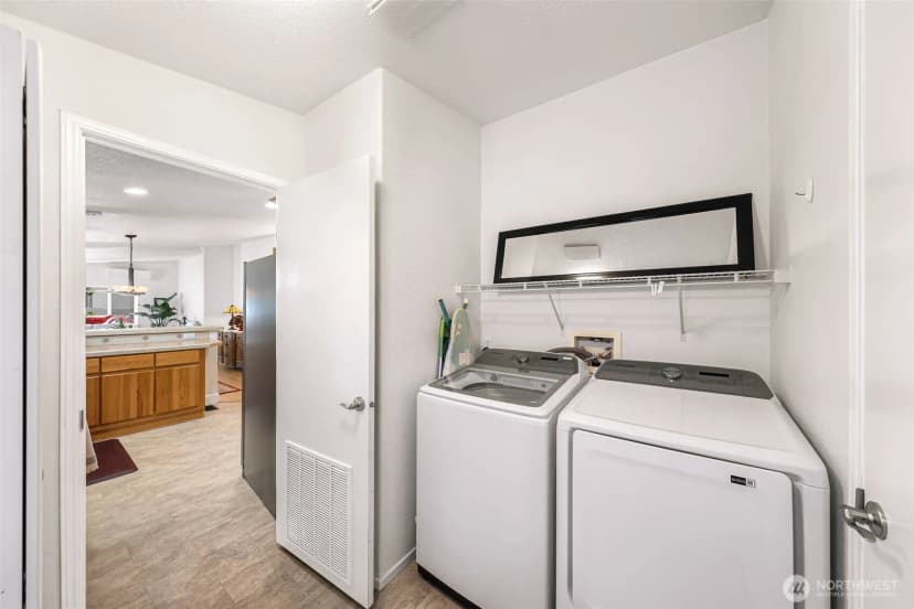 Property photo for 6350 Portal Way #20, Ferndale photo 19