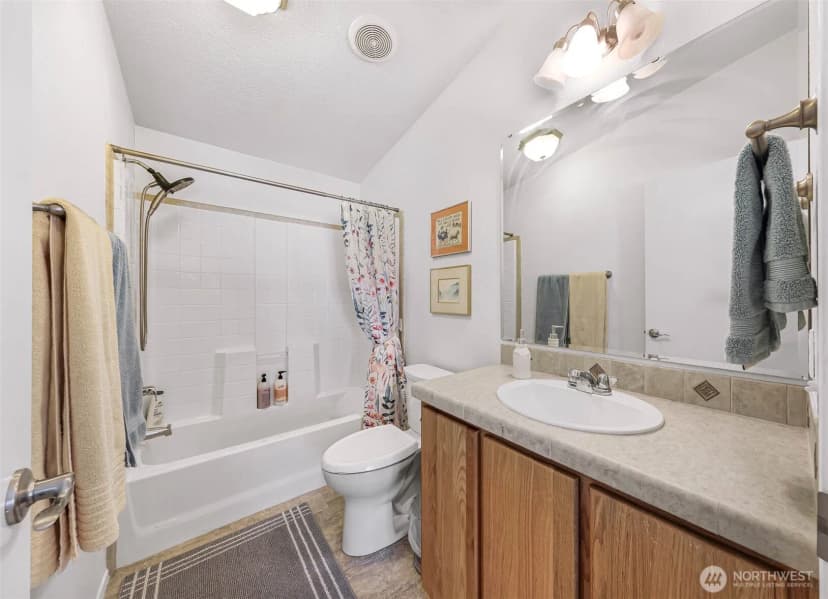 Property photo for 6350 Portal Way #20, Ferndale photo 17